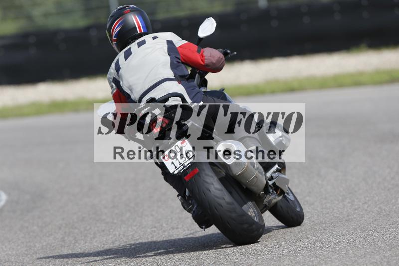 /53 16.09.2025 Track Day Domi Aegerter ADR/Gruppe gelb/87